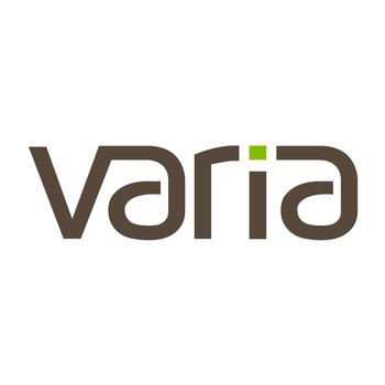 Varia 